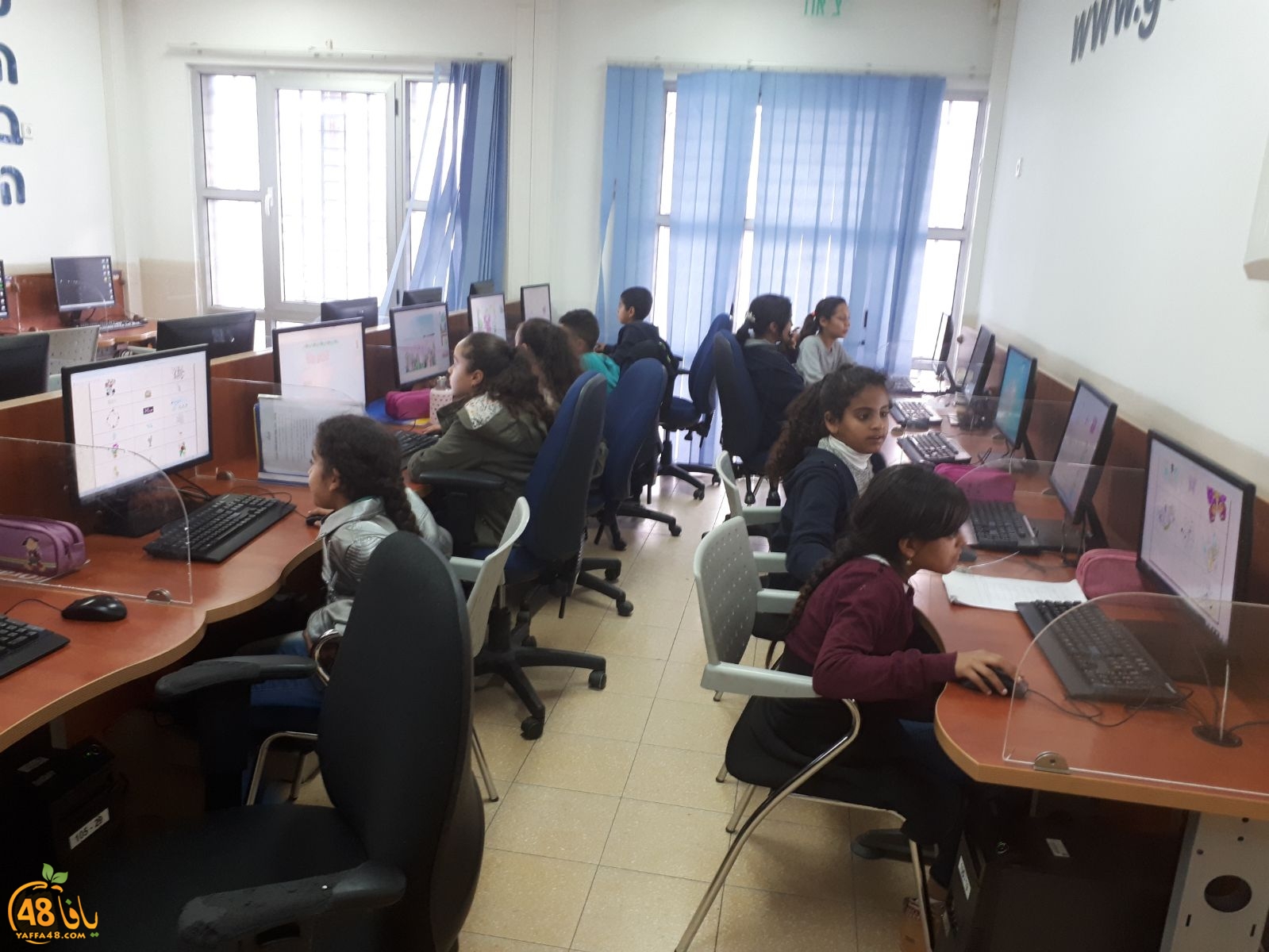 huda school fa3alyet (5).jpg